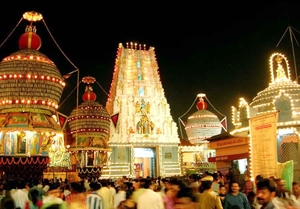 udupi paryaya
